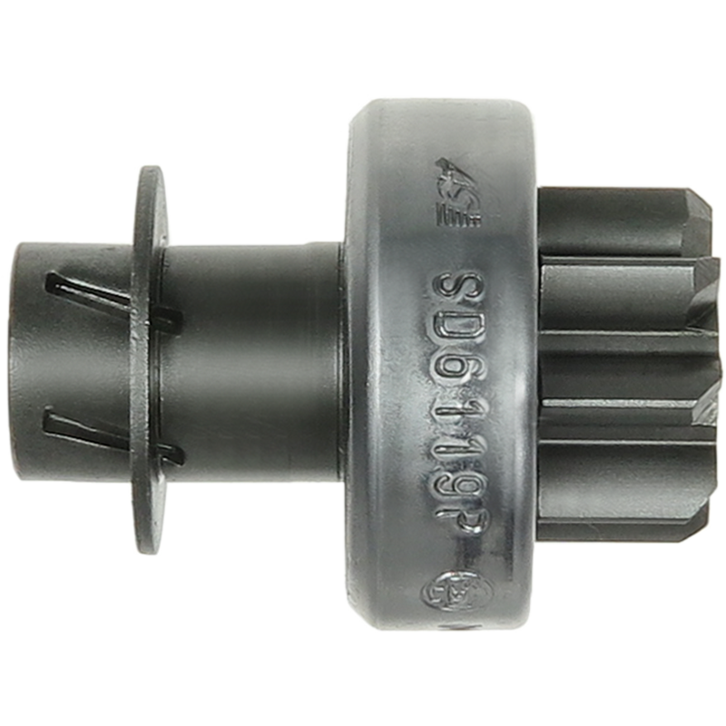 SD6119P