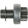 SD6119P