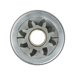 SD6119P