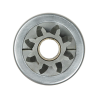 SD6119P