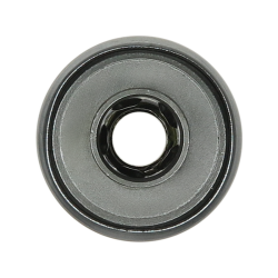 SD6119P