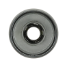 SD6119P