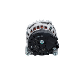 1986A01094_96DPI_SC_PRODUCT_LEFT_IMAGE