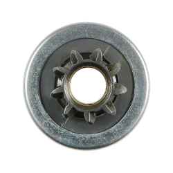 SD1069S