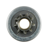 SD1069S