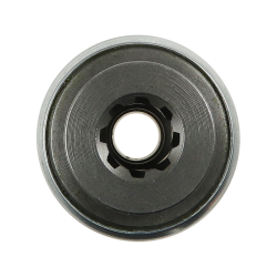 SD1069S