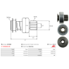 SD1069S