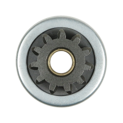 SD1070S