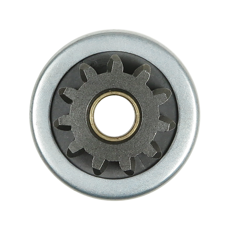 SD1070S