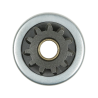SD1070S