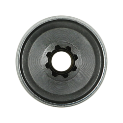 SD1070S