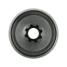 SD1070S