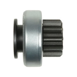 SD1070S
