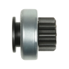SD1070S