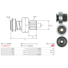 SD1070S