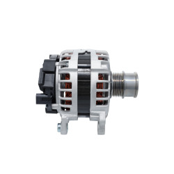 1986A01094_96DPI_SC_PRODUCT_REAR_IMAGE