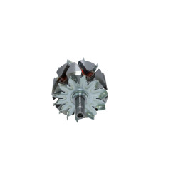 1986AE0743_96DPI_SC_PRODUCT_RIGHT_IMAGE