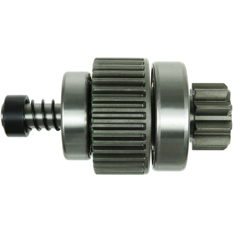 SD9155S