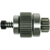 SD9155S
