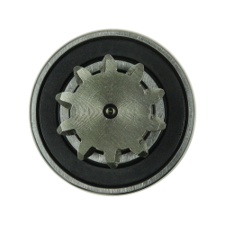 SD9155S