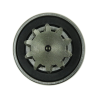 SD9155S