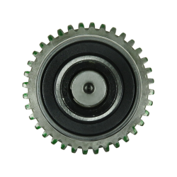 SD9155S