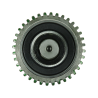 SD9155S