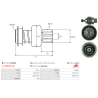 SD9155S