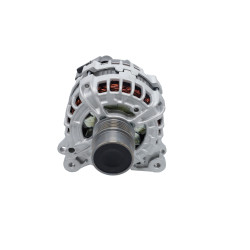 1986A01094_96DPI_SC_PRODUCT_RIGHT_IMAGE