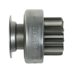 SD6128P