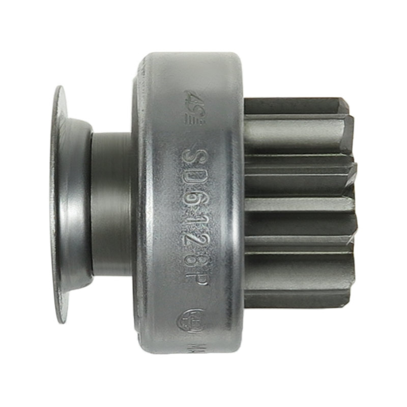 SD6128P