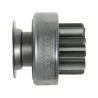 SD6128P