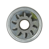 SD6128P