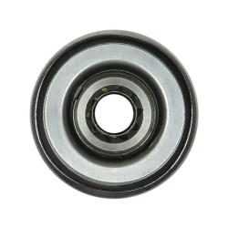 SD6128P