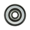 SD6128P