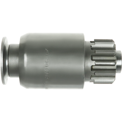 SD1076P