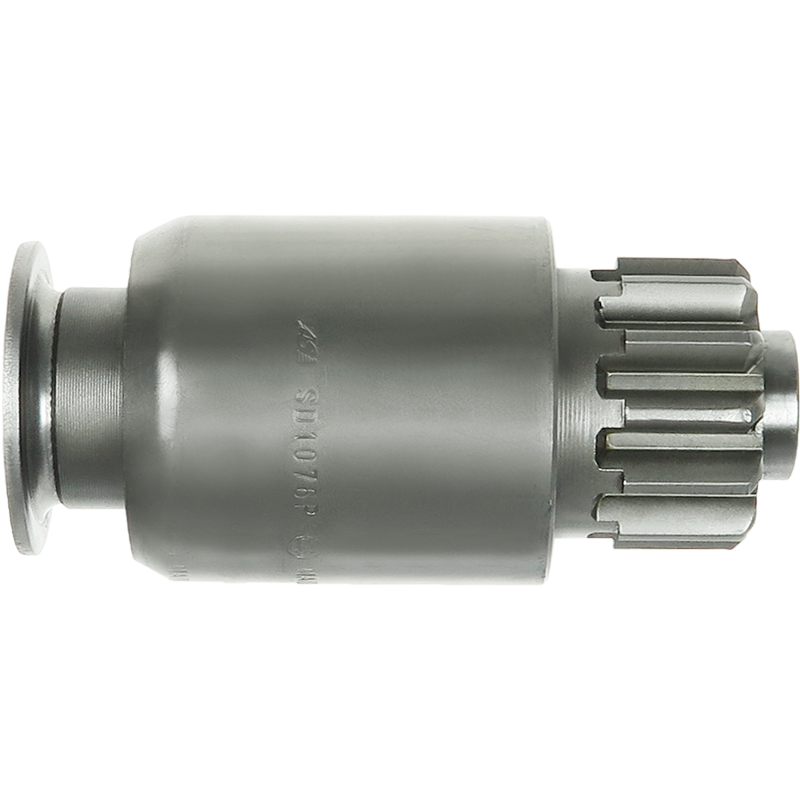 SD1076P