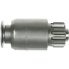 SD1076P