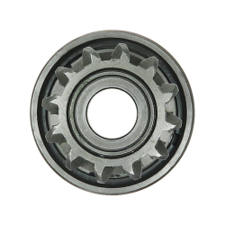 SD1076P