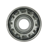 SD1076P