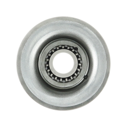SD1076P