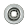 SD1076P