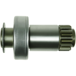 SD3038