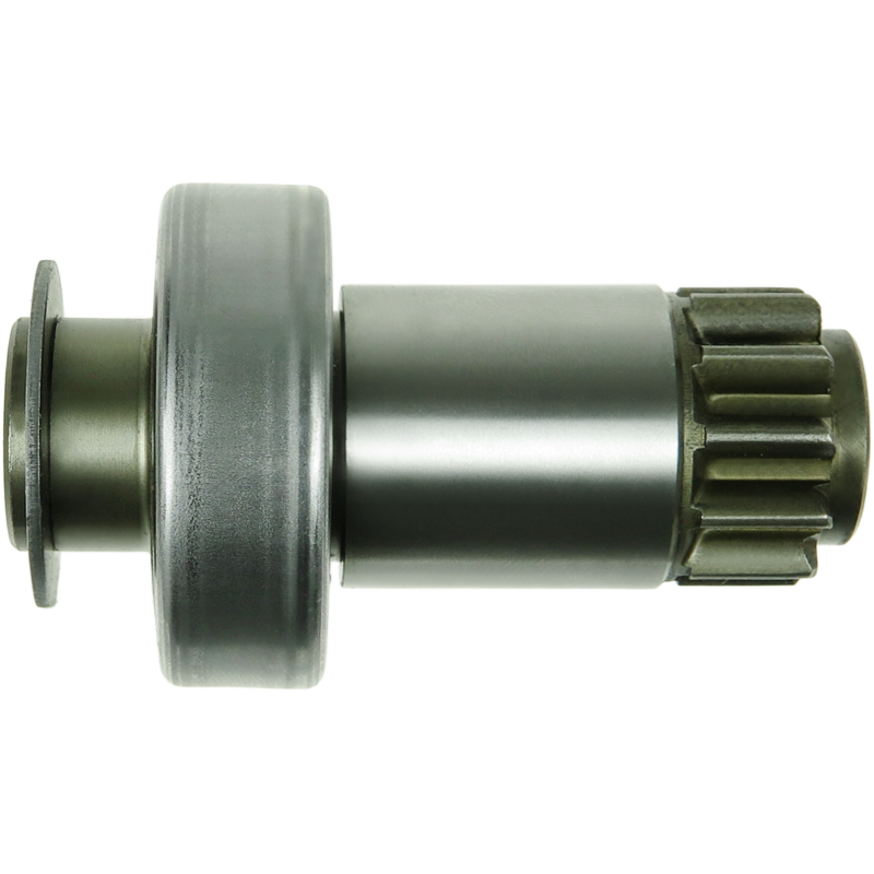 SD3038