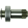 SD3038