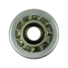 SD3038