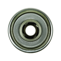 SD3038