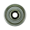 SD3038