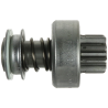 SD0415P