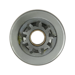 SD0415P